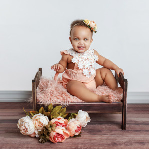 Babymilestone_Quality_100-Day_Toddler_Photographer_Queens_Lestudionyc-SQUARE