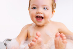 Babymilestone_Best_1st-Birthday_Toddler_Photographer_Carroll_Garden_Lestudionyc-SQUARE