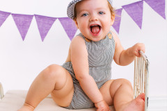 Babymilestone_Best_1st-Birthday_Toddler_Photographer_Dumbo_Lestudionyc-SQUARE