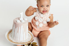 Babymilestone_Professional_100-Day_Toddler_Photographer_New_Jersey_Lestudionyc-SQUARE