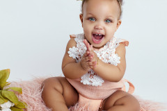 Babymilestone_Professional_1st-Birthday_Infant_Photographer_Financial_District_Lestudionyc-SQUARE
