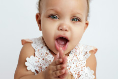 Babymilestone_Professional_1st-Birthday_Toddler_Photographer_Williamsburg_Lestudionyc-SQUARE_