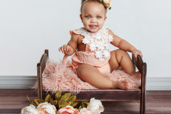 Babymilestone_Quality_100-Day_Toddler_Photographer_Queens_Lestudionyc-SQUARE