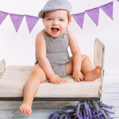 Babymilestone_Best_100-Day_Infant_Photographer_Park_Slope_Lestudionyc