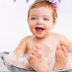 Babymilestone_Best_1st-Birthday_Toddler_Photographer_Carroll_Garden_Lestudionyc