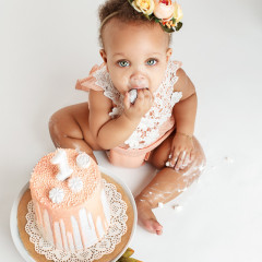 Babymilestone_Professional_1st-Birthday_Infant_Photographer_Manhattan_Lestudionyc