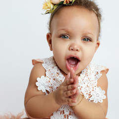 Babymilestone_Professional_1st-Birthday_Toddler_Photographer_Williamsburg_Lestudionyc