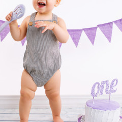 Babymilestone_Quality_1st-Birthday_Toddler_Photographer_Dumbo_Lestudionyc