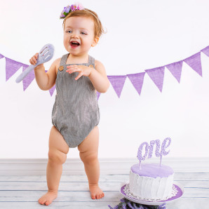 Cakesmash_Quality_1st-Birthday_Toddler_Photographer_Dumbo_Lestudionyc-SQUARE