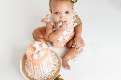 Cakesmash_Professional_1st-Birthday_Infant_Photographer_Manhattan_Lestudionyc-SQUARE