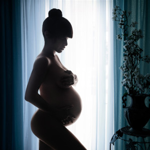 Maternity_Best_Pregancy_Photographer_Brooklyn_Lestudionyc-SQUARE