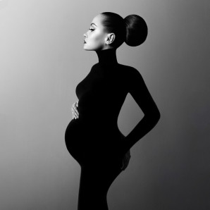 Maternity_Elegant_Photographer_Brooklyn_Lestudionyc-SQUARE