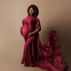 Maternity_Luxury_Pregnancy_Photographer_Williamsburg_Lestudionyc-SQUARE