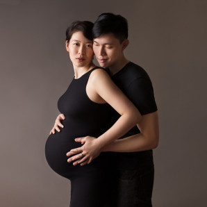 Maternity_Top_Baby_Photographer_New_jersey_Lestudionyc-SQUARE