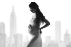 Maternity_Best_Pregnancy_Photographer_Brooklyn_Lestudionyc-SQUARE