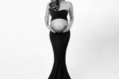 Maternity_Best_Pregnancy_Photographer_Downtown_Brooklyn_Lestudionyc-SQUARE