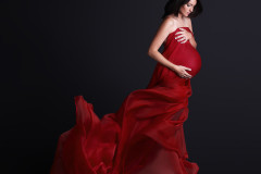 Maternity_Elegant_Photographer_Prospect_Park_Lestudionyc-SQUARE-2