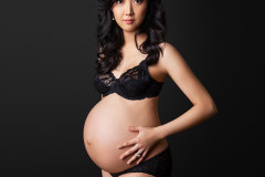 Maternity_Elegant_Photographer_Prospect_Park_Lestudionyc-SQUARE