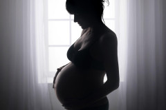 Maternity_HIgh_End_Photographer_New_York_Lestudionyc-SQUARE