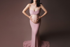 Maternity_Luxury_Photoshoot_Brooklyn_Lestudionyc-SQUARE