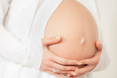 Maternity_Quality_Pregnancy_Photograher_New_Jersey_Lestudionyc-SQUARE