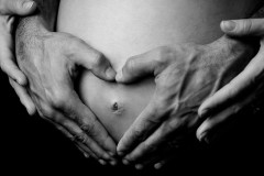 Maternity_Quality_Pregnancy_Photographer_New_York_Lestudionyc
