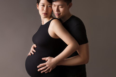 Maternity_Top_Baby_Photographer_New_jersey_Lestudionyc-SQUARE