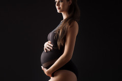 Maternity_Top_Photographer_Park_Slope_Lestudionyc-SQUARE