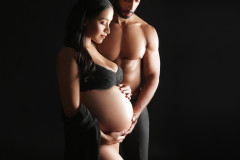 Maternity_Top_Pregnancy_Photographer_New_York_Lestudionyc-SQUARE