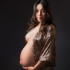 Maternity_Best_Baby_Photographer_Dumbo_Lestudionyc