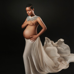 Maternity_Best_Photographer_Manhattan_Lestudionyc