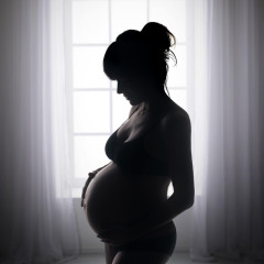 Maternity_HIgh_End_Photographer_New_York_Lestudionyc