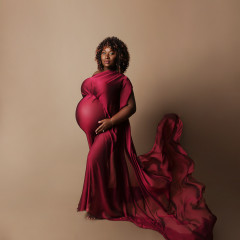 Maternity_Luxury_Pregnancy_Photographer_Williamsburg_Lestudionyc