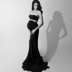 Maternity_Professional_Baby_Photographer_Manhattan_Lestudionyc-1