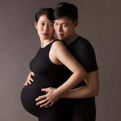 Maternity_Top_Baby_Photographer_New_jersey_Lestudionyc