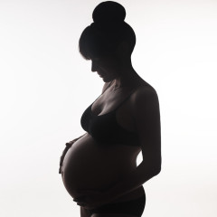 Top_Pregnancy_Photographer_Manhattan_Lestudionyc