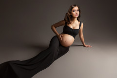 Maternity_Best_Pregnancy_Photographer_Brooklyn_Lestudionyc