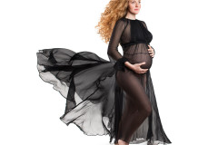 Maternity_Elegant_Photographer_New_Jersey_Lestudionyc