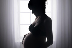 Maternity_HIgh_End_Photographer_New_York_Lestudionyc