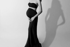 Maternity_Professional_Baby_Photographer_Manhattan_Lestudionyc-1