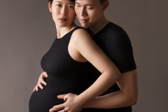 Maternity_Top_Baby_Photographer_New_jersey_Lestudionyc