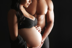 Top_Pregnancy_Photographer_New_York_Lestudionyc
