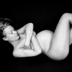 Maternity_photographer_Lestudionyc013-min