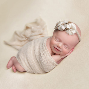 Newborn_Best_Baby_Photographer_Carroll_Garden_Lestudionyc-SQUARE