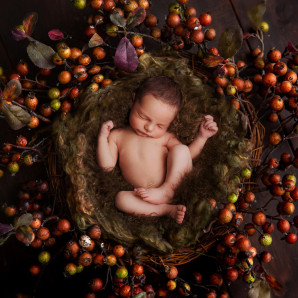 Newborn_Luxury_Baby_Photographer_Broklyn_Lestudionyc-SQUARE