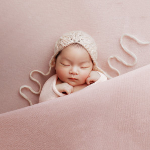 Newborn_Quality_Baby_Photographer_Park_Slope_Lestudionyc-SQUARE