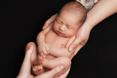 Newborn_Baby_Elegant_Photographer_New_Jersey_Lestudionyc_SQUARE