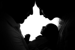 Newborn_Baby_Parents_Photographer_New_York_Lestudionyc