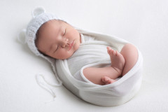 Newborn_Baby_Parents_Quality_Financial_District_Lestudionyc-SQUARE