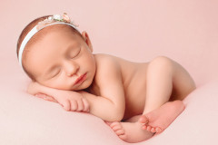 Newborn_Baby_Parents_Quality_Park_Slope_Lestudionyc-SQUARE